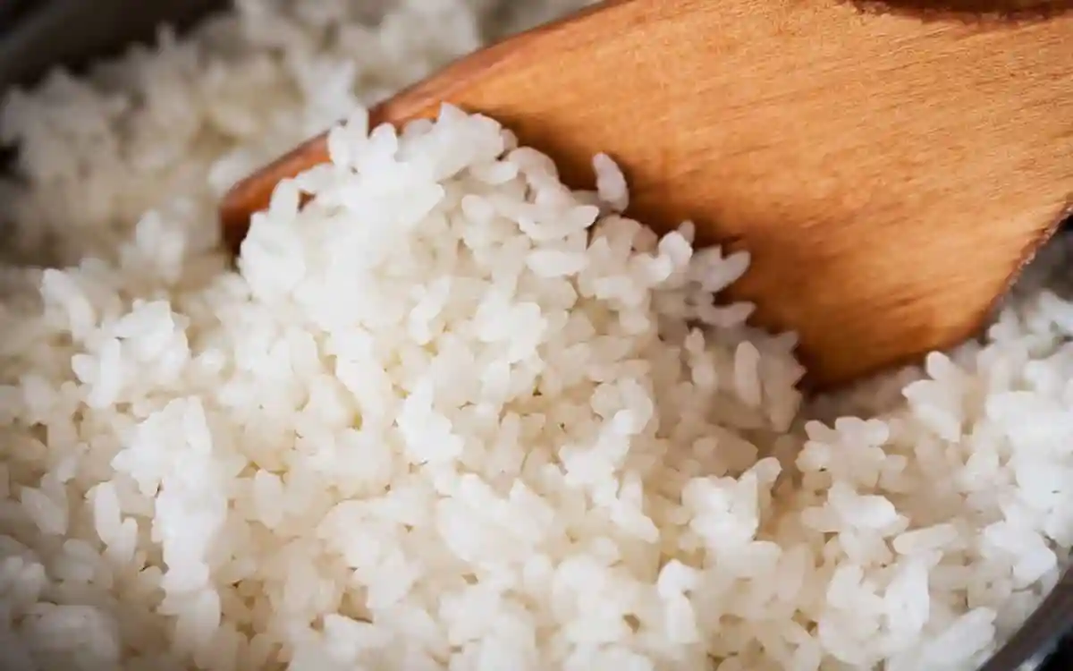 قیمت خرید قیمت برنج ایرانی درجه 1 با فروش عمده